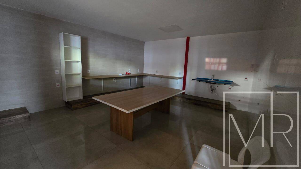 Depósito-Galpão, 750 m² - Foto 19