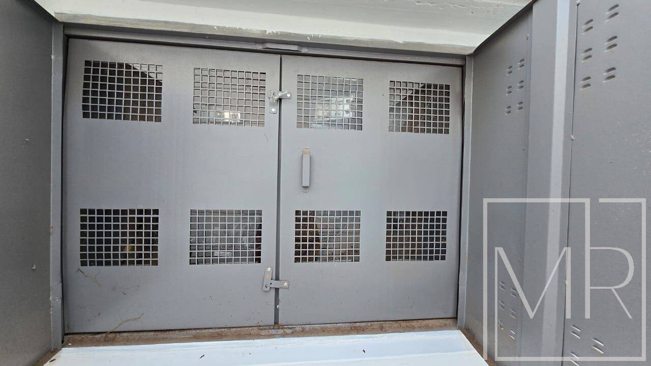 Depósito-Galpão, 750 m² - Foto 23