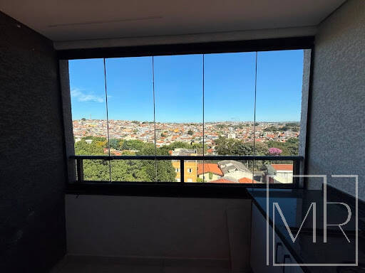 Apartamento, 2 quartos, 61 m² - Foto 6