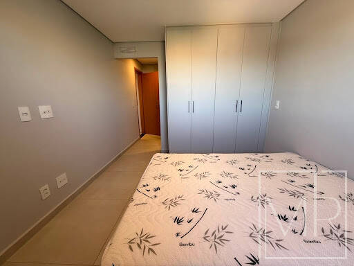 Apartamento, 2 quartos, 61 m² - Foto 7