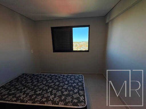 Apartamento, 2 quartos, 61 m² - Foto 8