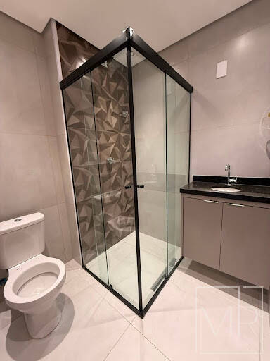 Apartamento, 2 quartos, 61 m² - Foto 9
