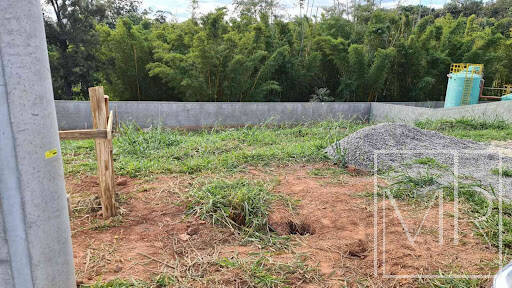 Terreno, 408 m² - Foto 3