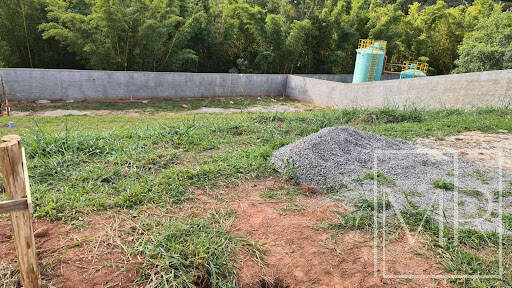 Terreno, 408 m² - Foto 5