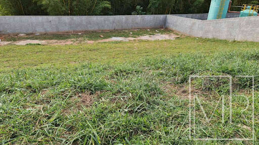 Terreno, 408 m² - Foto 4