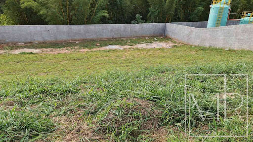 Terreno, 408 m² - Foto 6