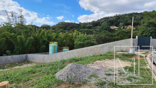 Terreno, 408 m² - Foto 8