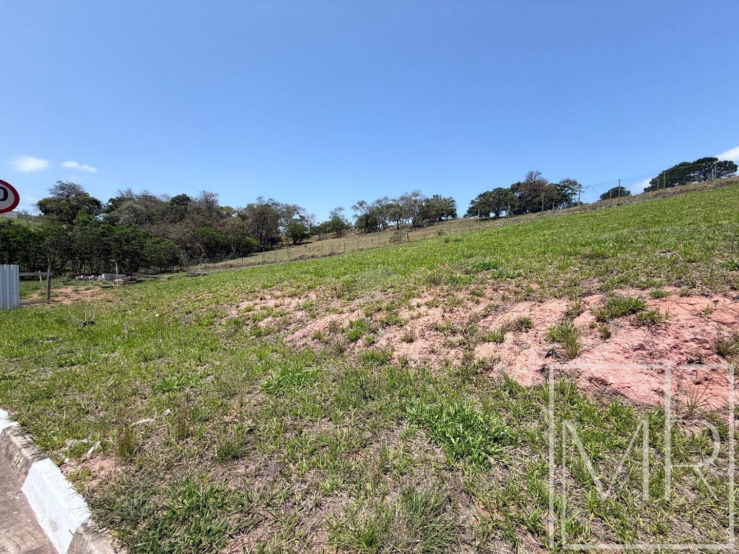 Terreno, 360 m² - Foto 2