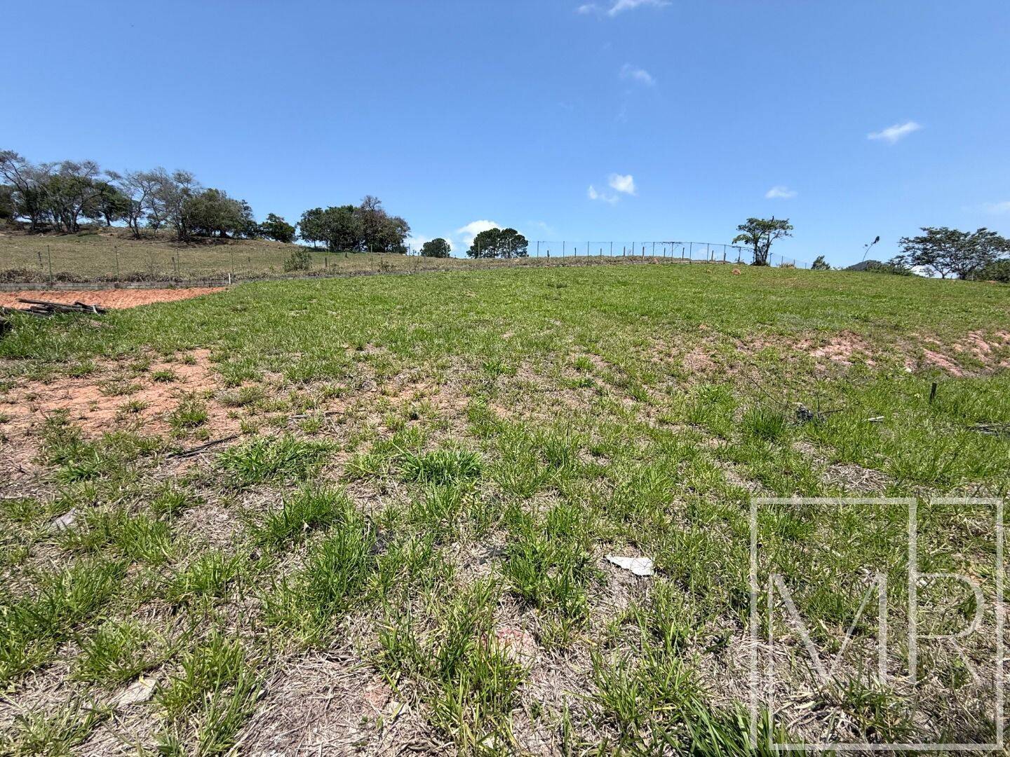 Terreno, 360 m² - Foto 5