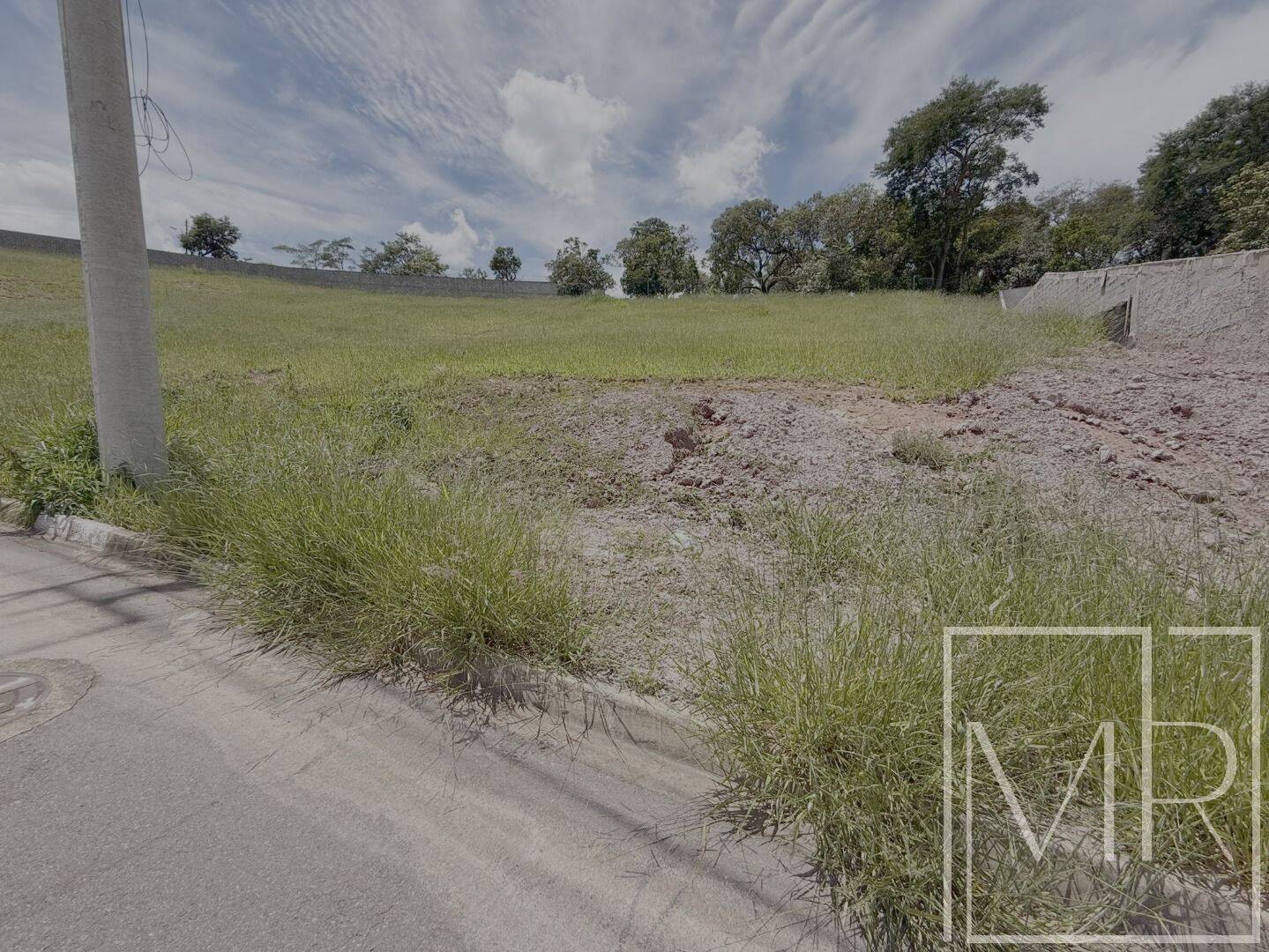 Terreno, 798 m² - Foto 2
