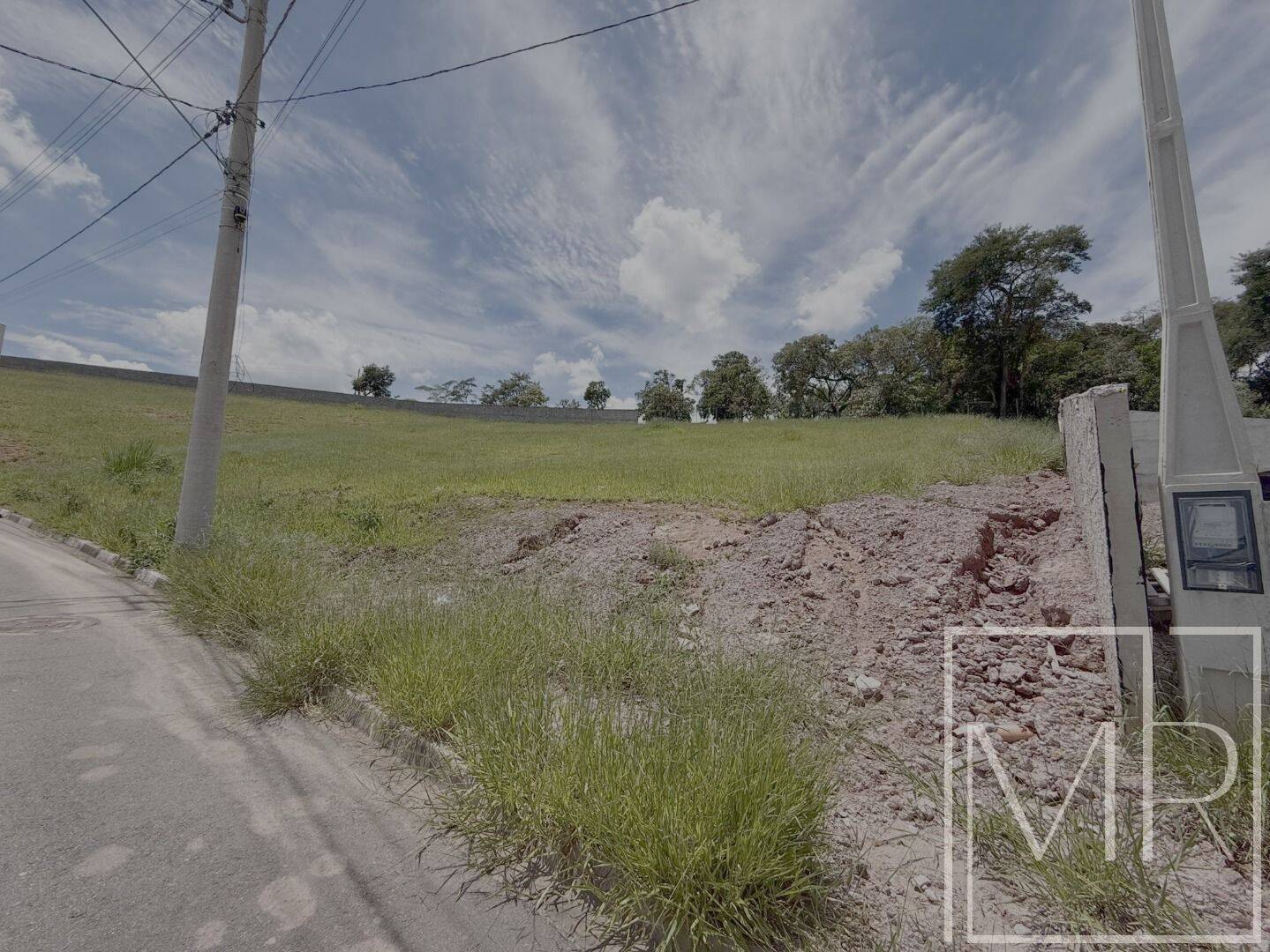 Terreno, 798 m² - Foto 5