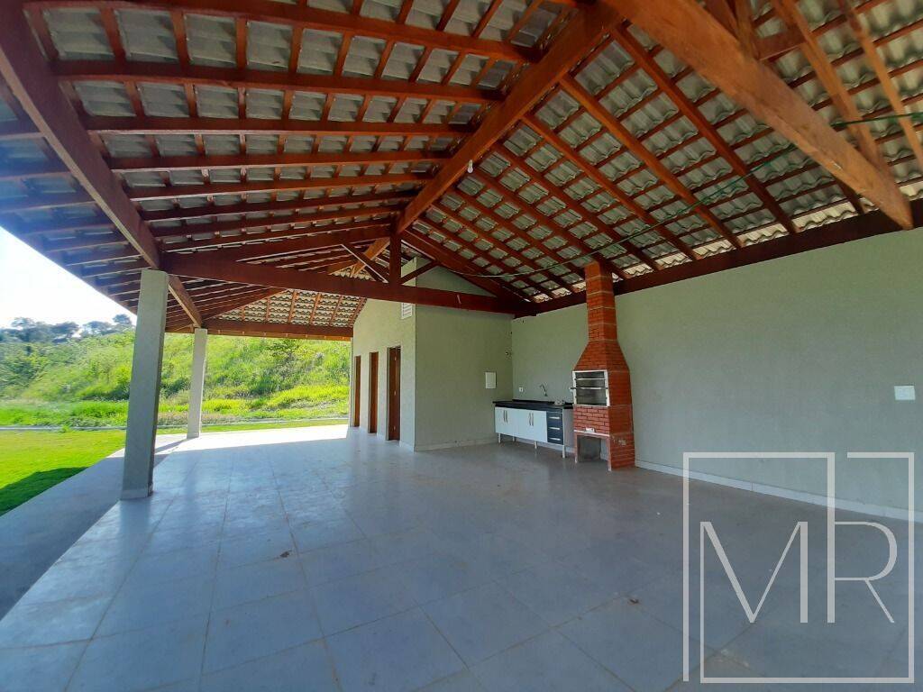 Terreno, 798 m² - Foto 7