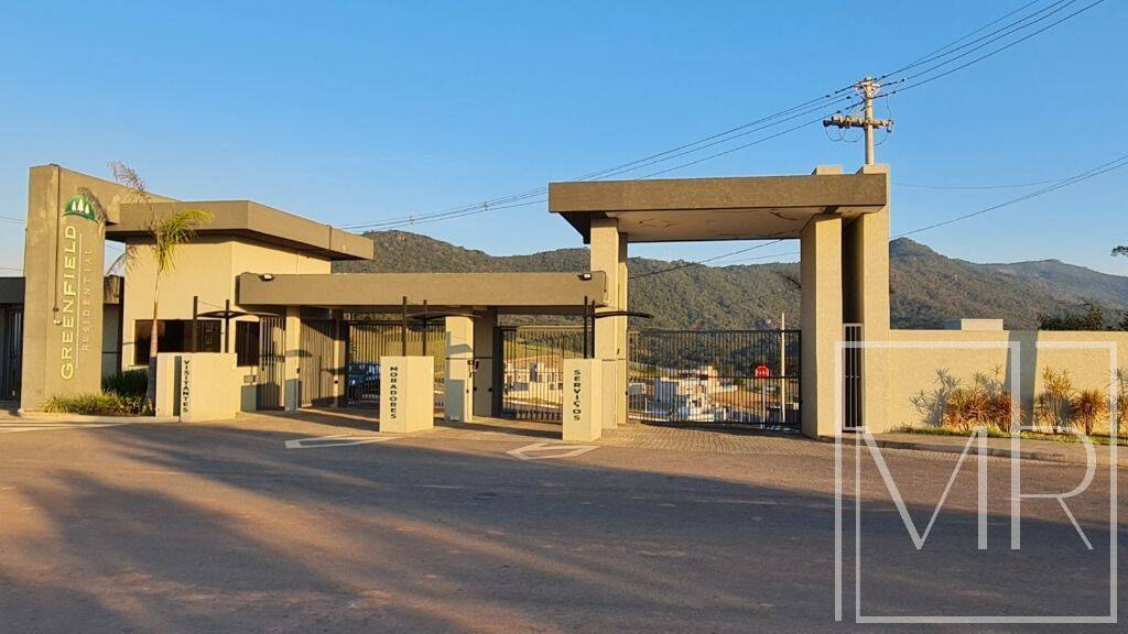 Terreno, 798 m² - Foto 4