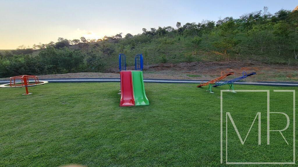 Terreno, 798 m² - Foto 10