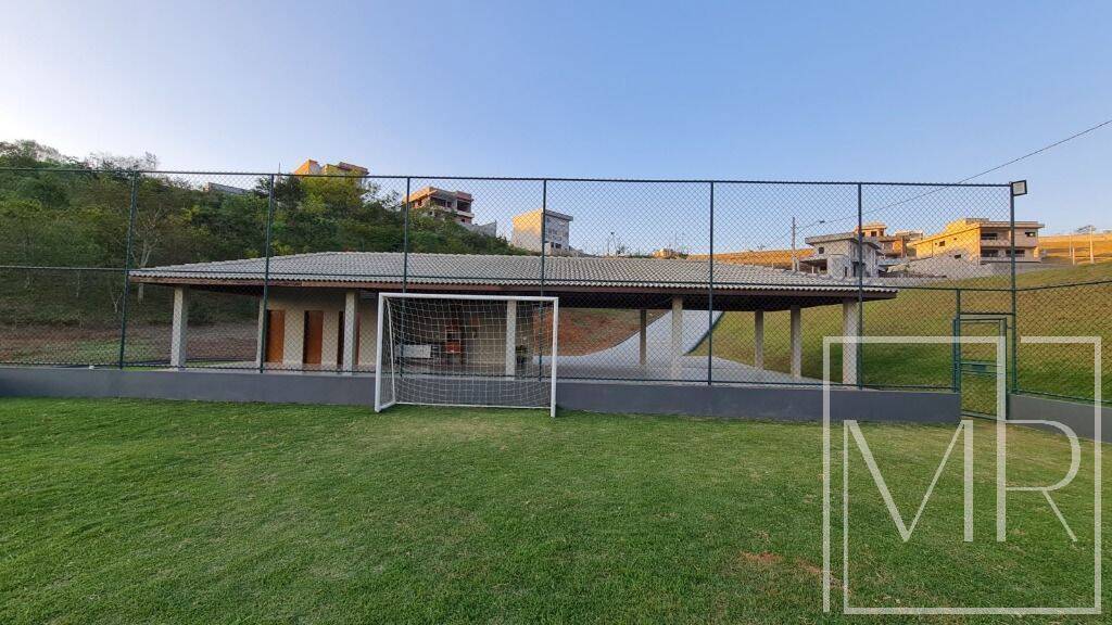 Terreno, 798 m² - Foto 8