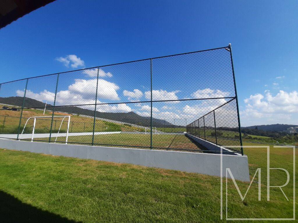 Terreno, 798 m² - Foto 9