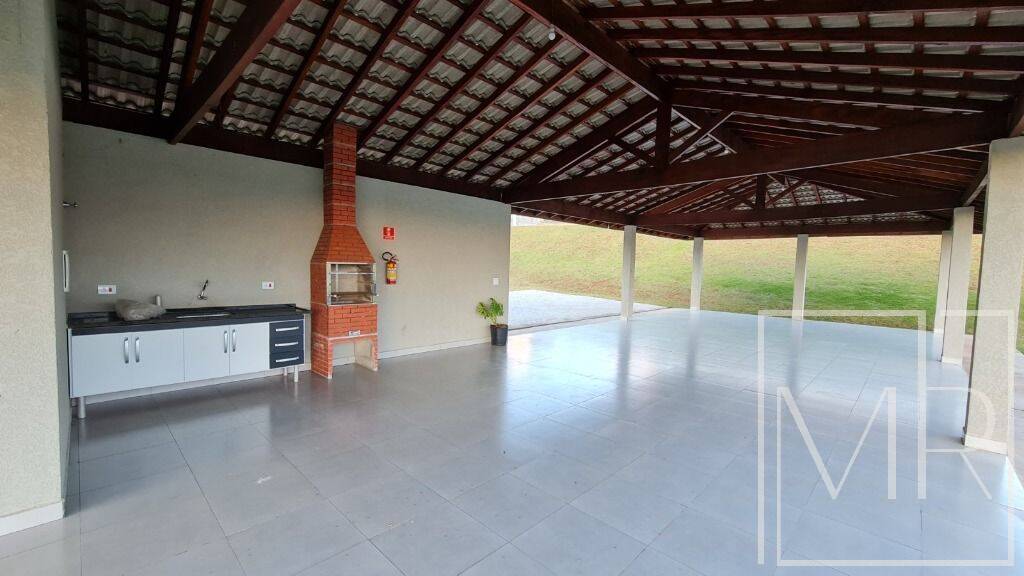 Terreno, 798 m² - Foto 11