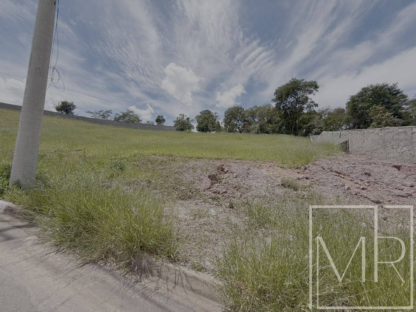 Terreno, 798 m² - Foto 6