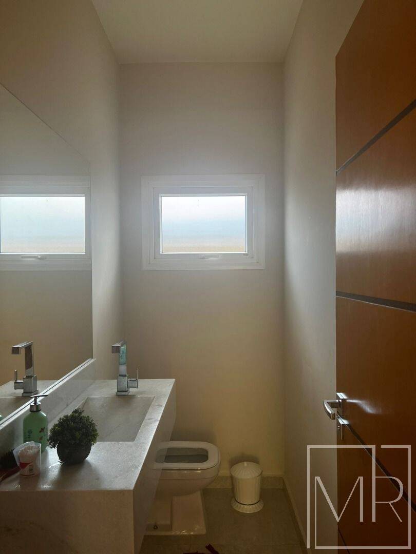 Casa, 3 quartos, 252 m² - Foto 7