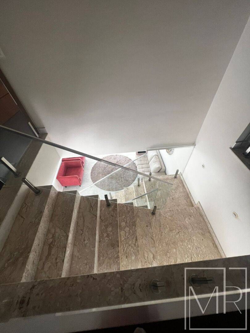 Casa, 3 quartos, 252 m² - Foto 8