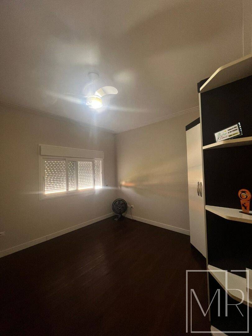Casa, 3 quartos, 252 m² - Foto 11