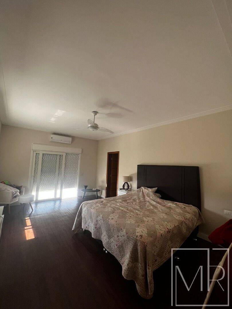Casa, 3 quartos, 252 m² - Foto 16