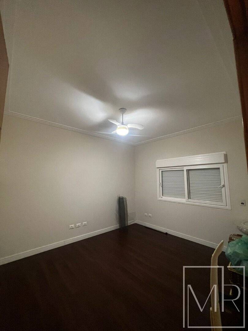 Casa, 3 quartos, 252 m² - Foto 12