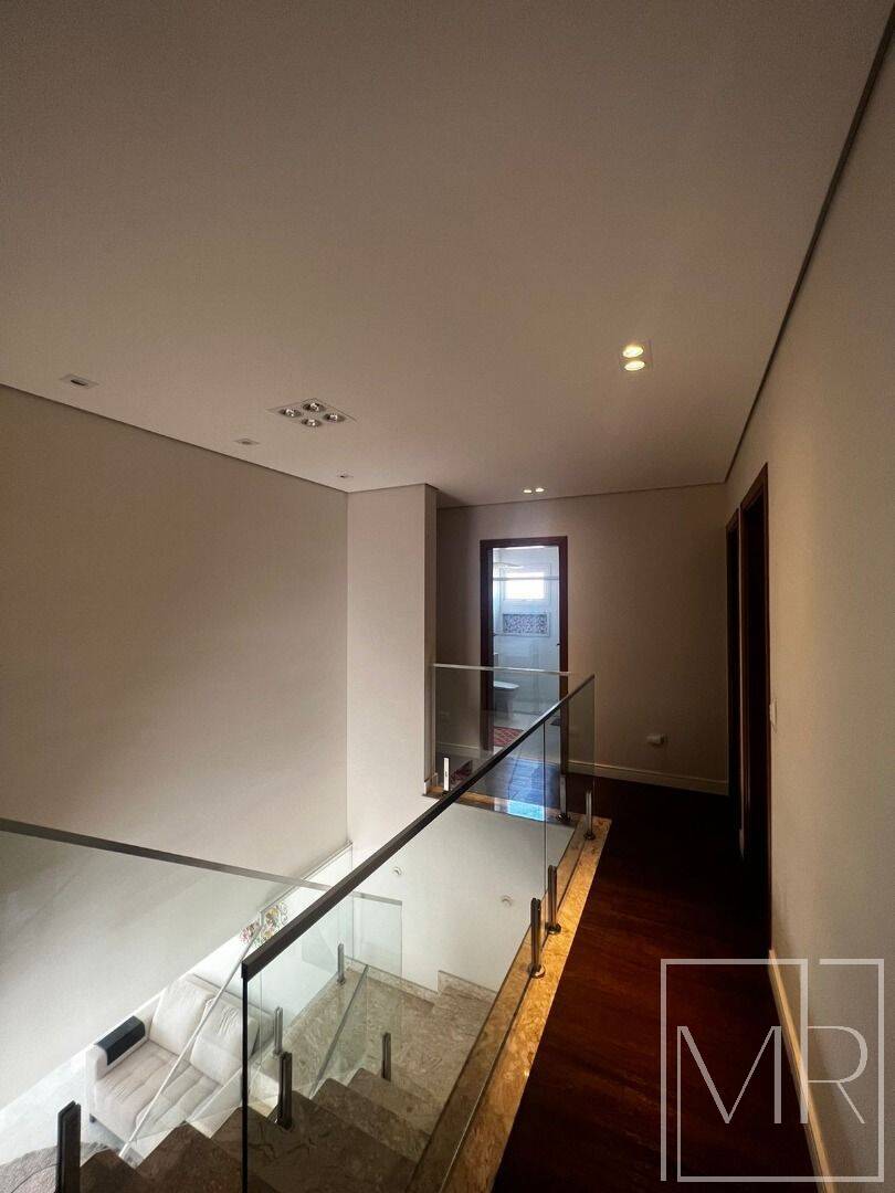 Casa, 3 quartos, 252 m² - Foto 6