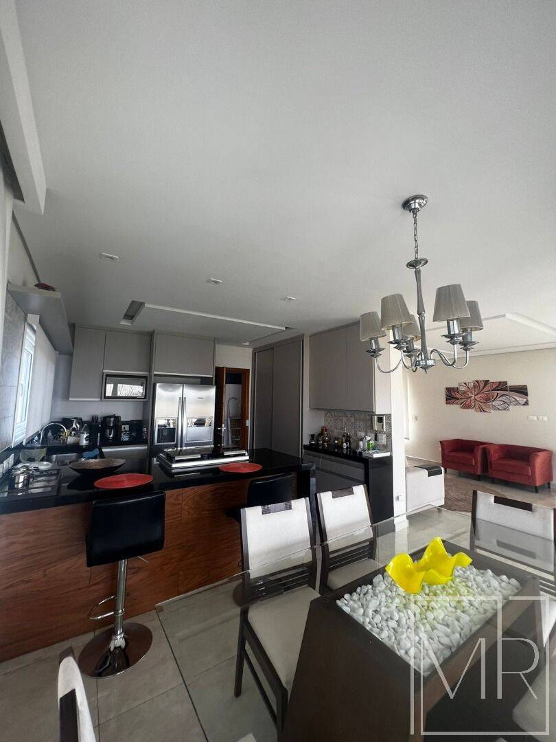 Casa, 3 quartos, 252 m² - Foto 18