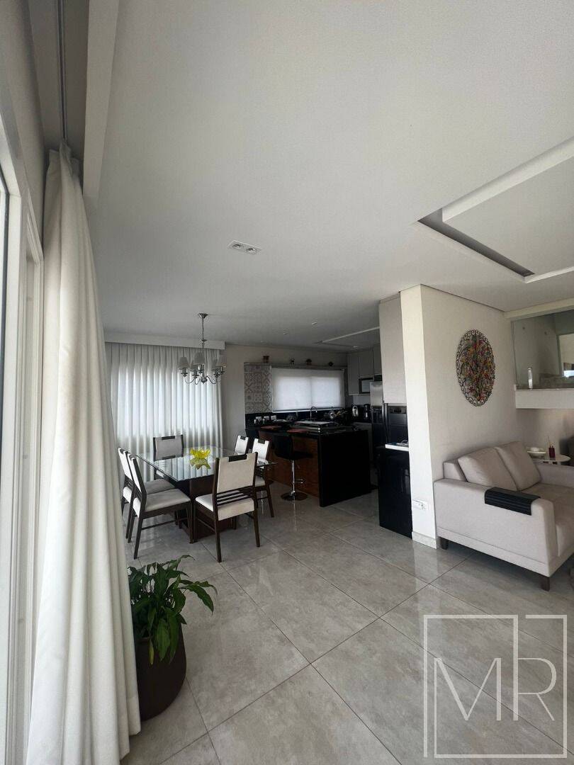 Casa, 3 quartos, 252 m² - Foto 19