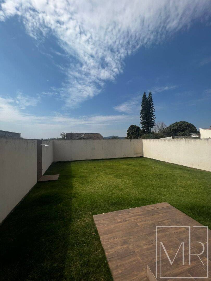 Casa, 3 quartos, 252 m² - Foto 21