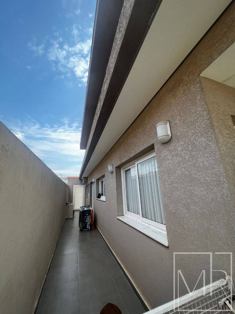 Casa, 3 quartos, 252 m² - Foto 20