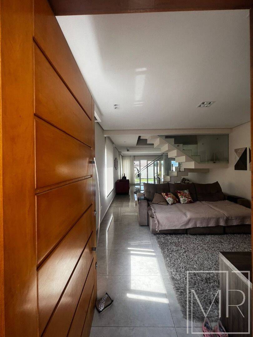 Casa, 3 quartos, 252 m² - Foto 22