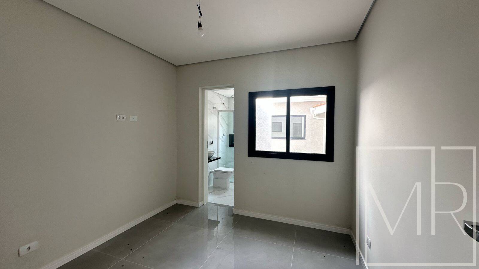 Casa, 3 quartos, 130 m² - Foto 6