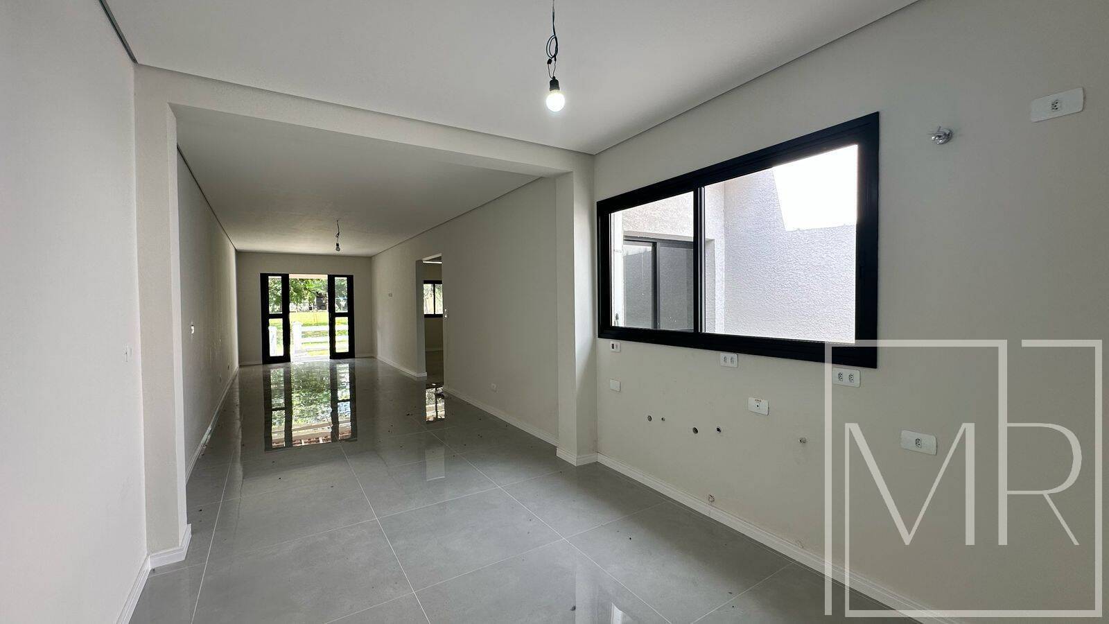 Casa, 3 quartos, 130 m² - Foto 2