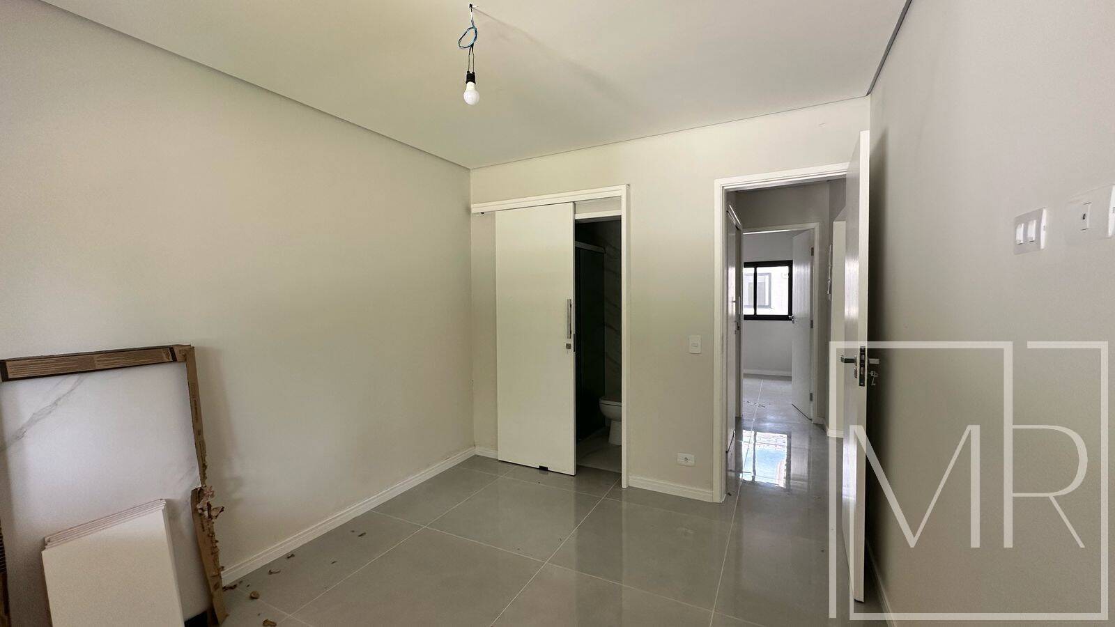 Casa, 3 quartos, 130 m² - Foto 8