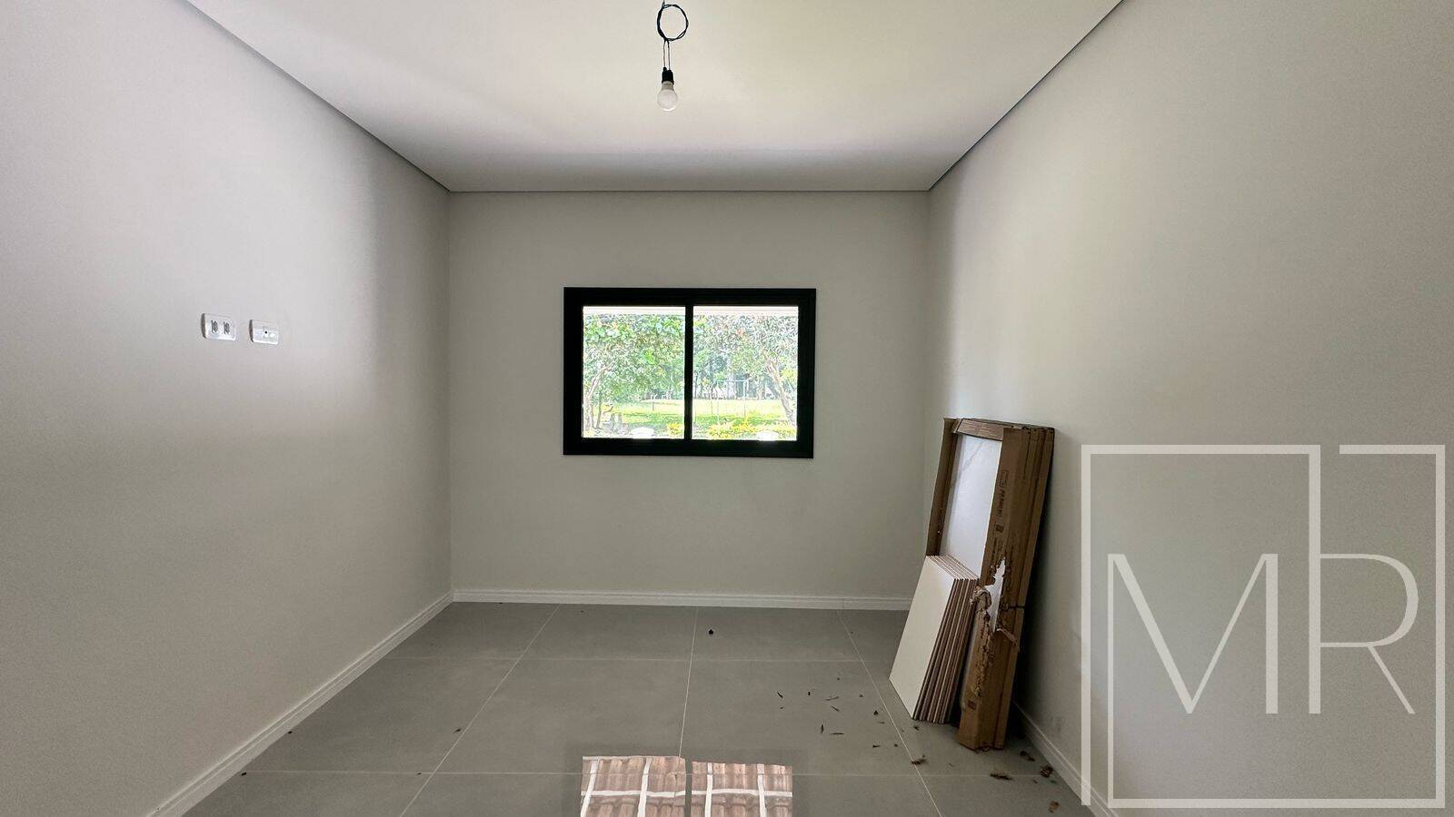 Casa, 3 quartos, 130 m² - Foto 4