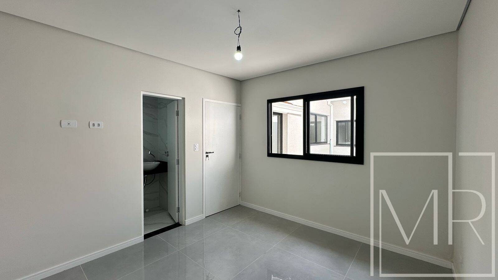 Casa, 3 quartos, 130 m² - Foto 12