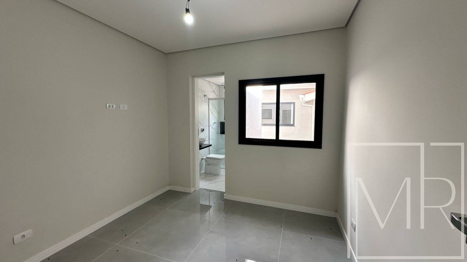 Casa, 3 quartos, 130 m² - Foto 10