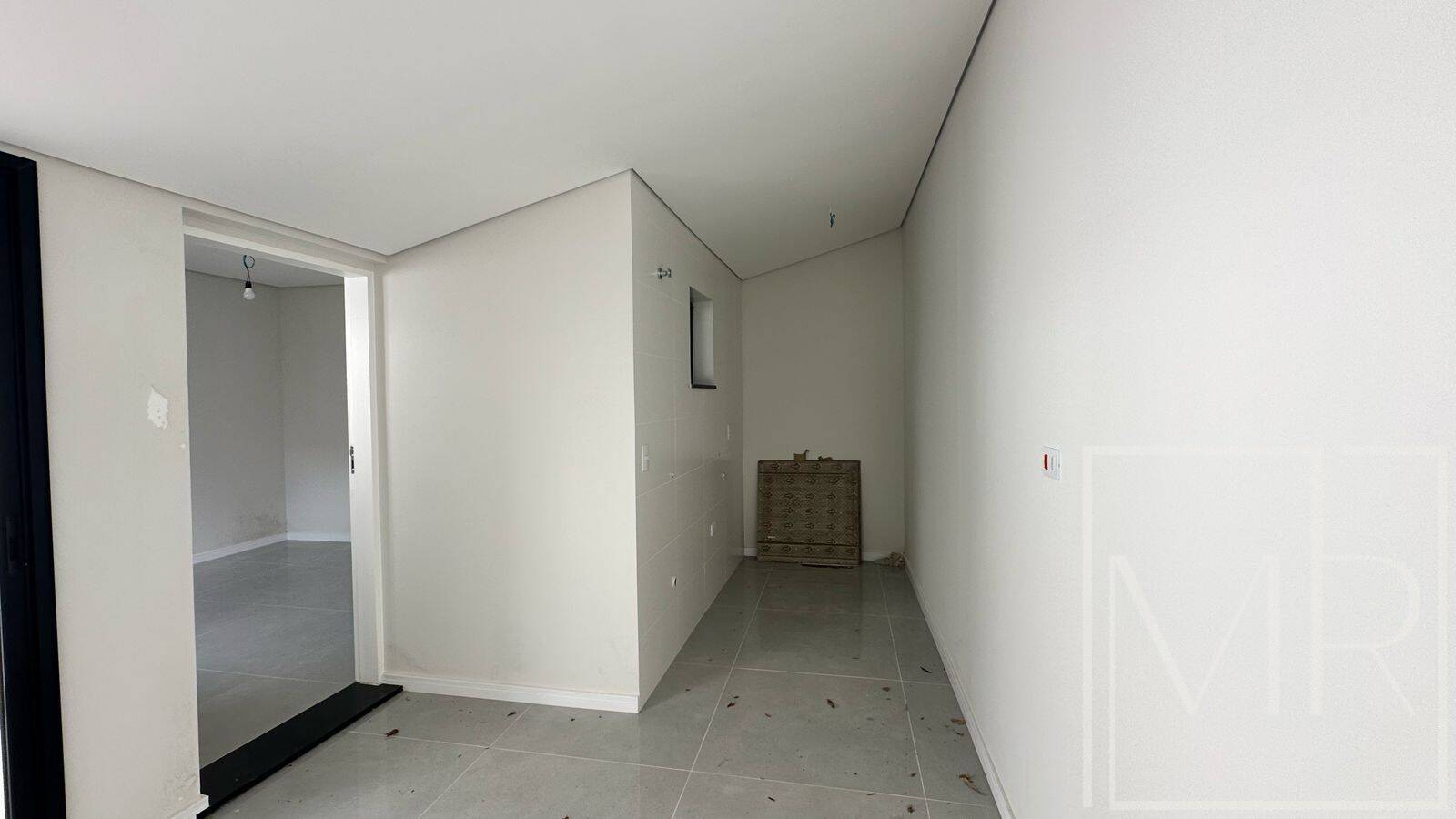 Casa, 3 quartos, 130 m² - Foto 14