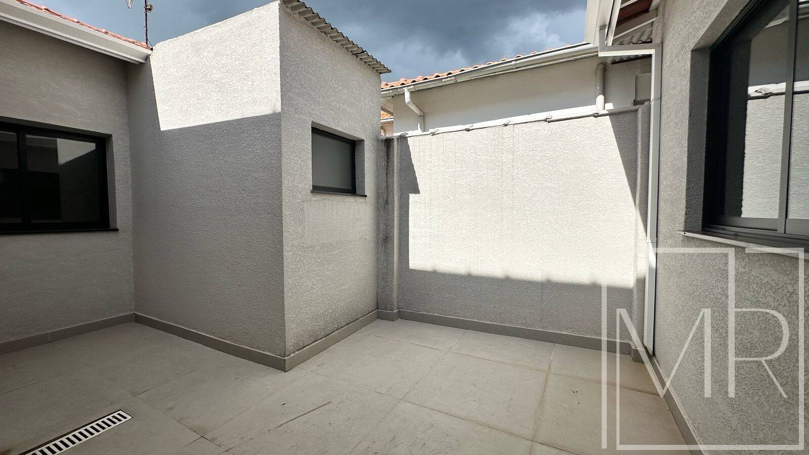 Casa, 3 quartos, 130 m² - Foto 11