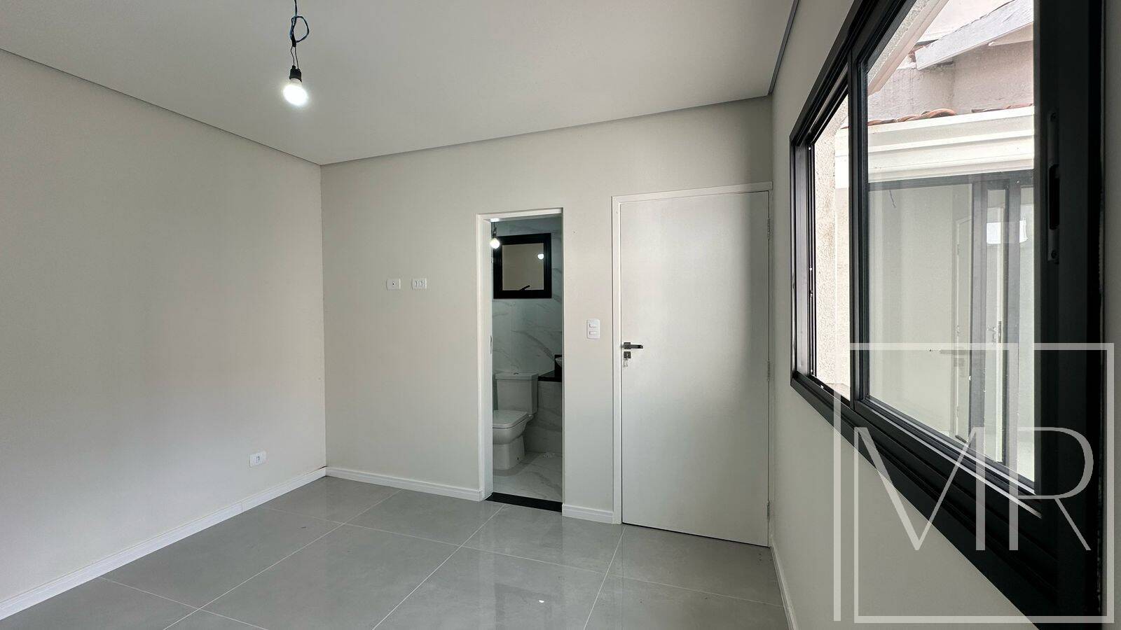 Casa, 3 quartos, 130 m² - Foto 13