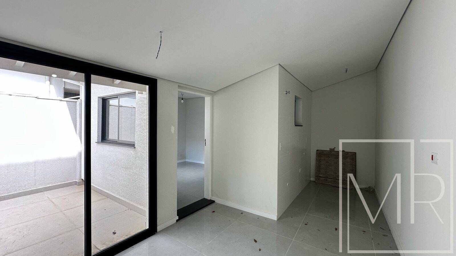 Casa, 3 quartos, 130 m² - Foto 15