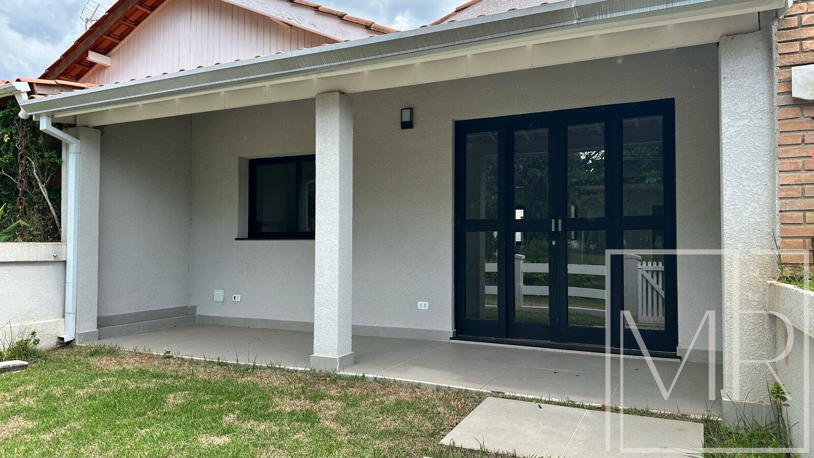 Casa, 3 quartos, 130 m² - Foto 3