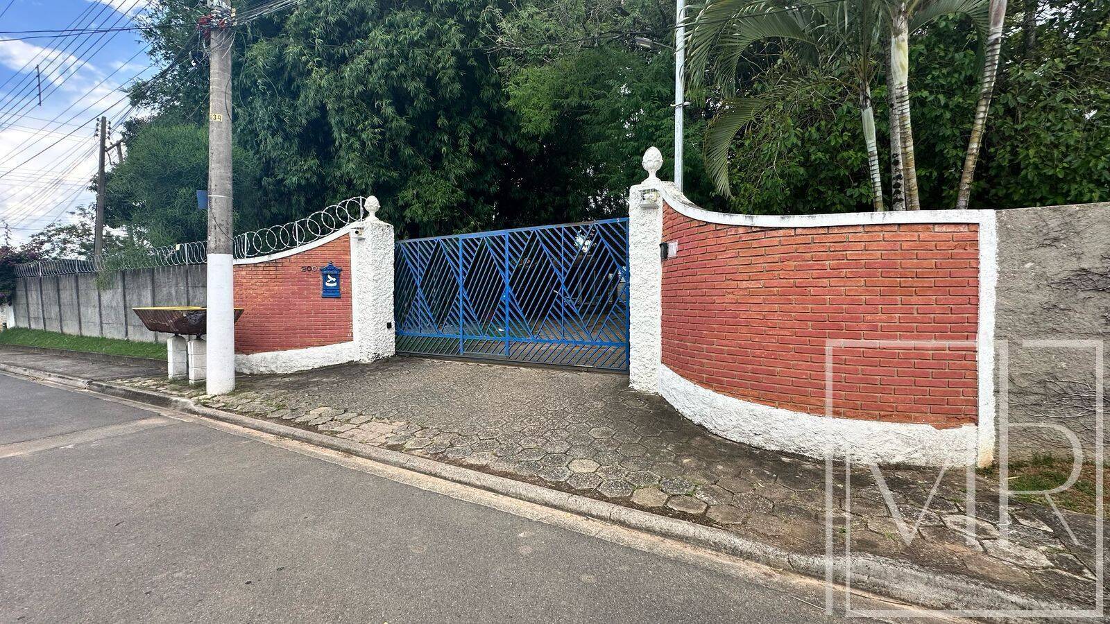 Casa, 3 quartos, 130 m² - Foto 21