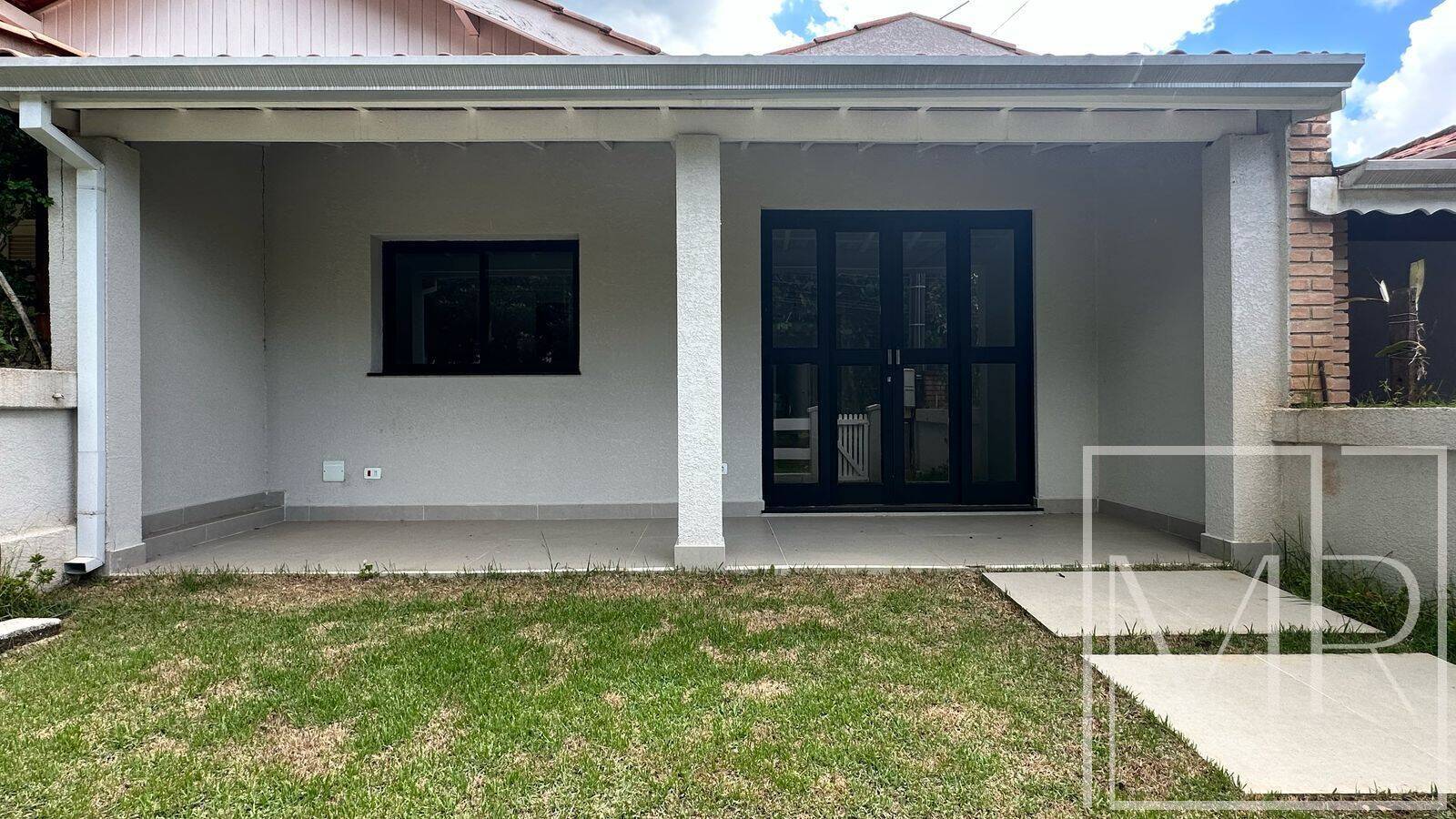 Casa, 3 quartos, 130 m² - Foto 7