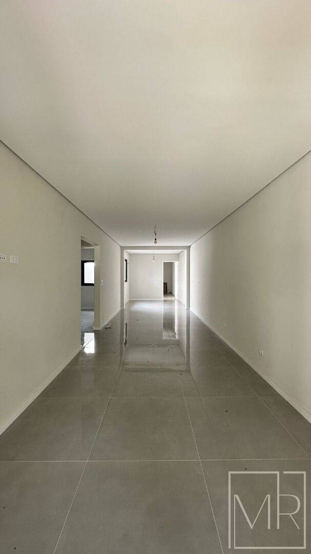 Casa, 3 quartos, 130 m² - Foto 20
