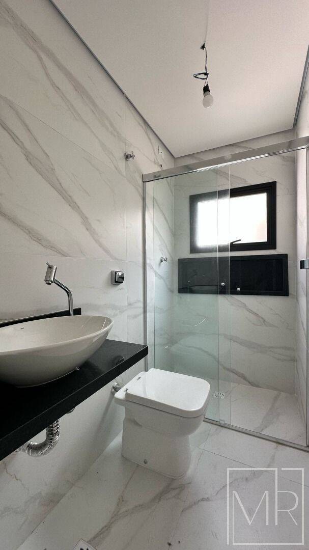 Casa, 3 quartos, 130 m² - Foto 17