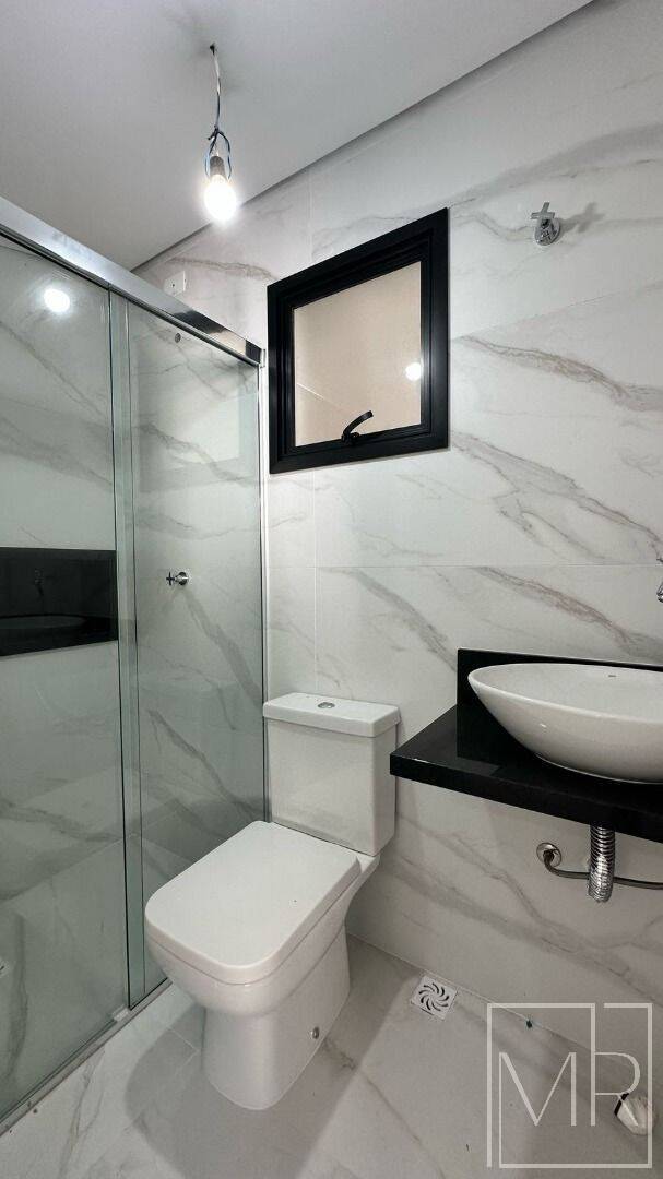 Casa, 3 quartos, 130 m² - Foto 16