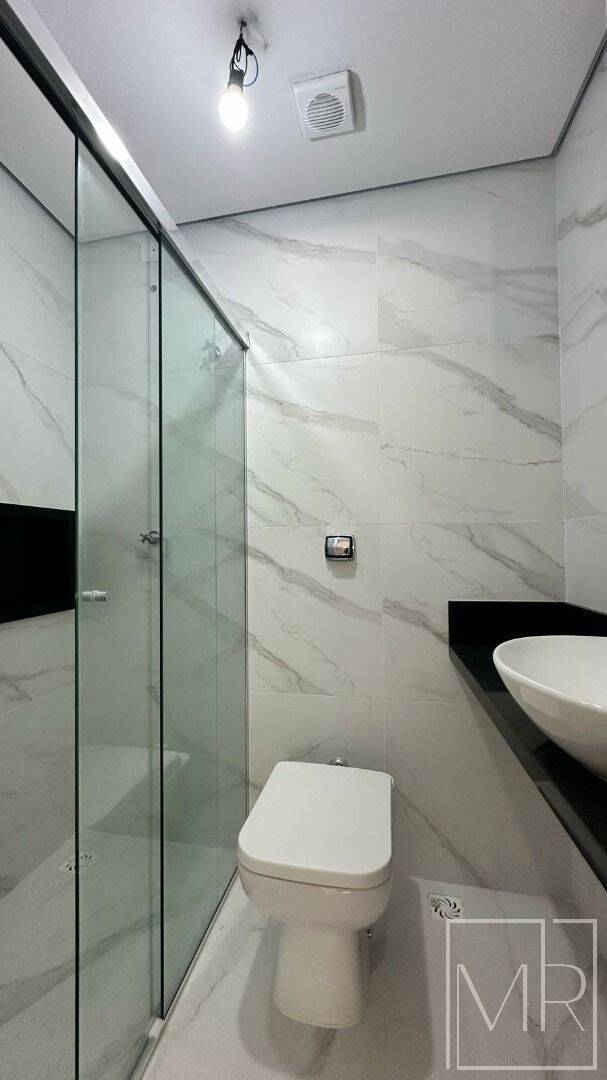 Casa, 3 quartos, 130 m² - Foto 19